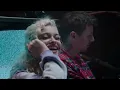 Professor Green - Got it All (feat. Alice Chater)