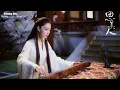 Download Lagu Musik Cina yang Indah - Guzheng dan Seruling Bambu, Instrumen Zen Untuk Bersantai