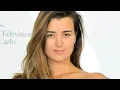 Cote de Pablo s Micro Bikini Photos That Will Make You Drool