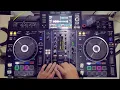 Luis R MyMix House