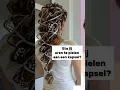 Download Lagu Updo specialist worden in 6 maanden.