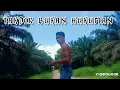 Lagu TAKDIR BUKAN HUKUMAN      By_Dedy Pantar