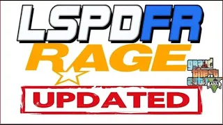 how to update lspdfr ragepluginhook scripthookv lspdfr