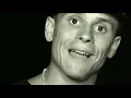 Haze, La Hungara - El Killo