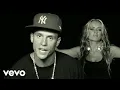 Download Lagu HAZE - El Killo ft. LA HÚNGARA