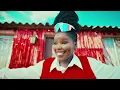 Nkosazana Daughter Type Beat 2025 - Ivangeli (Feat. Master KG & Dalom Kids)