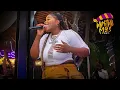 Download Lagu Nkosazana Daughter - Ivangeli (New Song 2025) Feat. Master KG \u0026 Dalom Kids