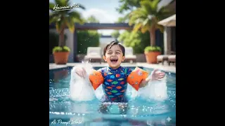 Https Whatsapp Com Channel 0029VbBr0e6BqbrICTov9J3j Ai Aivideo 