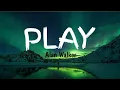 Download Lagu ALAN WALKER - PLAY  ( LIRIK LAGU DAN TERJEMAHAN BAHASA INDONESIA )