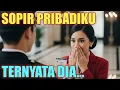 Download Lagu Wanita Itu Kaget Saat Tahu! Siapa Sebenarnya Sopir Pribadinya Yang Dia Hina!