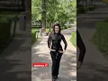 Download Lagu tangli tungli georgian music 🇦🇲🇬🇪