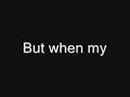 John Mayer- I'm Gonna Find Another You