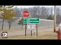 MDOC announces plan to curb violence in prisons