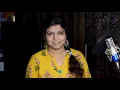 Mera Kuch Samaan || Ijazat || Asha Bhosle