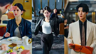 مليونير بيتجوز بنت غلبانه لكنها بتطلع مدربة فنون قتالية وبتحميه ف بيفتحلها مدرسة لتعليم الكونغ فو 