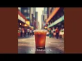 Download Lagu Hiruk Pikuk Jual Es Teh