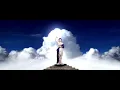 Download Lagu Columbia Pictures (2024, 100th Anniversary) [FANMADE]