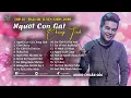 Download Lagu Ballad 20/10 | Người Con Gái Chung Tình | Tuyển Tập Nhạc Hay Tặng Phụ Nữ Việt Nam #PhuNuVietNam