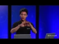 MVA Top 10 JavaScript Questions - Question 2