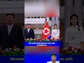 Download Lagu kim jong un #memes #history #military #music #phonk #phonkmusic #remix #art #president