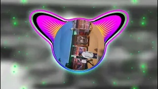 nakli bhang dj rm krishan mixing djrmkingproduction jaatmonudjdhumra