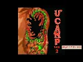 Download Lagu U'Camp - Ingin seperti dulu