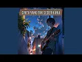 Download Lagu Cinta Yang Tak Sederhana
