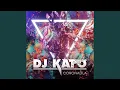 Download Lagu CORONALILA