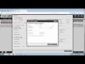 How to build a load using an external carrier