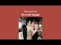ริมหาดทราย-Z9 feat.2T FLOW