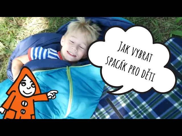 image thumb
