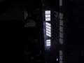 Post Malone at Coachella Congratulations