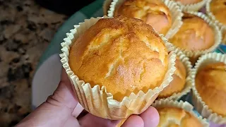 مادلان المحلات بأقل تكاليف و اكبر كمية 👍