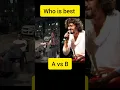 Download Lagu tu ne milke rakibo sang mere dil pe chalai churiya video viral instagram video
