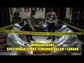 Download Lagu INDRAMAYU VIRAL❗SAHRONI DITEMUKAN TERKUBUR DIHALAMAN RUMAH, TERNYATA WANITA INI❓❗