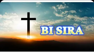 quinter nyakolosai bisira jagedo makare official video sms 