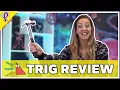 Trig Review for Physics - Common Math Tools