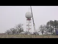 The National Weather Service s Memphis radar will be down for two weeks Here s why