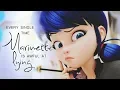 Lagu Every Single Time Marinette Is Awful At Lying (Season 1)