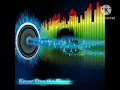 Download Lagu FULL ALBUM UMPOMO SAGITA TEBARU 2005.paling matap cocok buat santai..