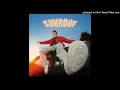 Nicky Youre, hey daisy - Sunroof (PAL Pitched)