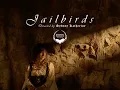 Jailbirds