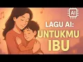 Download Lagu Lagu Ai  || Untukmu Ibu ||  #ai #laguai #videoai #ibu