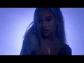 Ariana Grande - Thinking Bout You (Official Video)