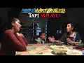 Download Lagu Telefilem Anak Mat Salleh Tapi Melayu (Full Movie) - Telemovie Malaysia
