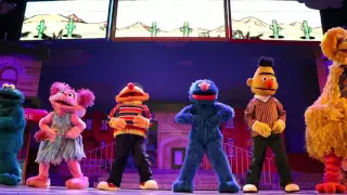 when i grow up m a final set