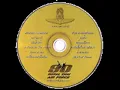 รัดเกล้า  อามระดิษ - Air Force for The People