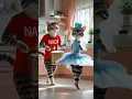 Download Lagu Kucing lucu main drum #viralshort #kucinglucu #fyp #shorts