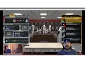 The OS Daily - MLB The Show 17 RTTS Revamp Franchise s Madden 17 Patch OOTP 18 17