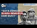 Download Lagu SAKSI KATA: Kisah Warga Nagekeo Lolos dari Banjir Bandang: Saya Dengar Suara Gemuruh dari Bukit